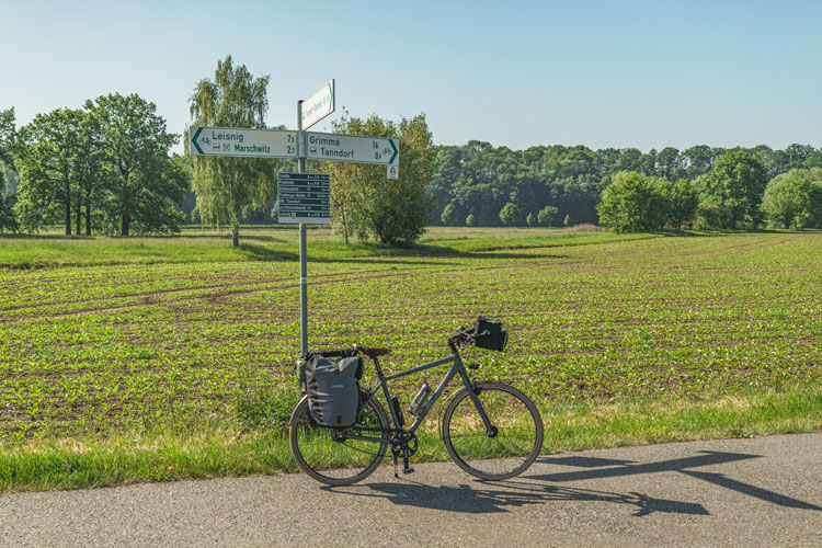 Wo soll es hingehen? © Ronny Ehrenfeld/c-macs Wo soll es hingehen? © Ronny Ehrenfeld/c-macs